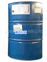 長(zhǎng)期現(xiàn)貨供應(yīng)進(jìn)口高品質(zhì)聚四氫呋喃醚1000|PTMEG供貨穩(wěn)定量大價(jià)優(yōu)