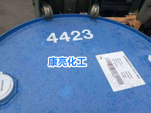 供應(yīng)馬來(lái)西亞石油聚乙二醇200 PEG200 25322-68-3 原裝進(jìn)口價(jià)優(yōu)