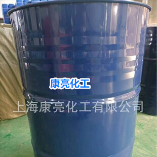 有機(jī)復(fù)合溶劑 清潔劑、清除溶劑、墨水、不飽和樹(shù)脂的清除