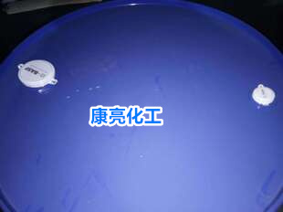 長(zhǎng)期現(xiàn)貨供應(yīng)巴斯夫PTMG20001000聚四氫呋喃醚二醇聚四氫呋喃醚PT