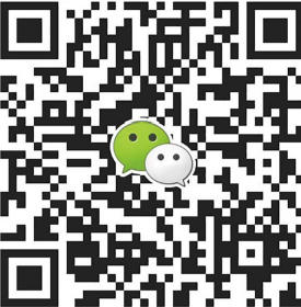 上?？盗粱び邢薰? loading=