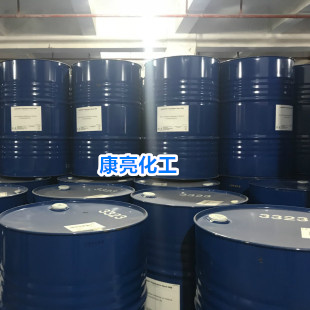 長期供應聚乙二醇1000|PEG1000馬來西亞石油原裝進口好貨不等價優