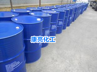 長(zhǎng)期現(xiàn)貨供應(yīng)苯甲酸芐酯 國(guó)產(chǎn) 香料級(jí)工業(yè)級(jí) 120-51-4 染料中間體