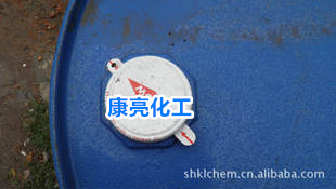 供應(yīng)PPH 美國(guó)陶氏丙二醇苯醚 溶劑 油墨涂料電子漿料6180-61-6二