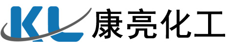 上?？盗粱び邢薰?></a></h1>
        </div>

        <!-- PC端導(dǎo)航欄 -->
        <ul class=