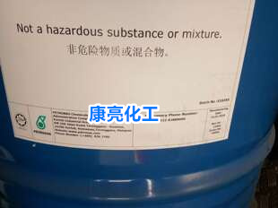 供應 peg-400 聚乙二醇400 馬來西亞石油25322-68-3 原裝進口價優