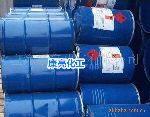 長期現(xiàn)貨供應(yīng) 甲基丙烯酸羥丙酯 HPMA27813-02-1日本德國原裝99%