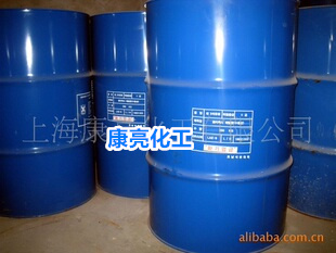 長(zhǎng)期穩(wěn)定供應(yīng)美國(guó)陶氏 三丙二醇丁醚（DALPAD C）水性助劑 價(jià)格優(yōu)