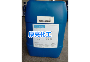 長(zhǎng)期現(xiàn)貨供應(yīng) 海明斯 DeuAdd MB-11水性涂料
