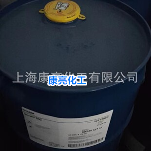 供應(yīng)Tinuvin292 UV紫外線(xiàn)吸收劑 BASF